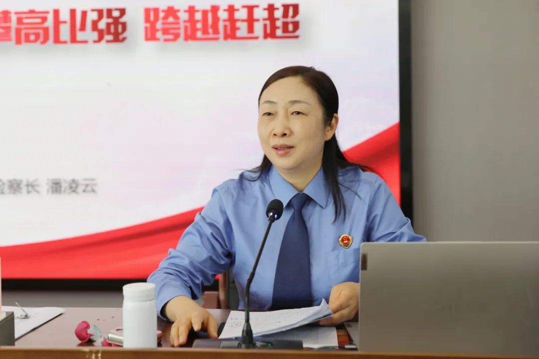 微信图片_20250429172348.jpg