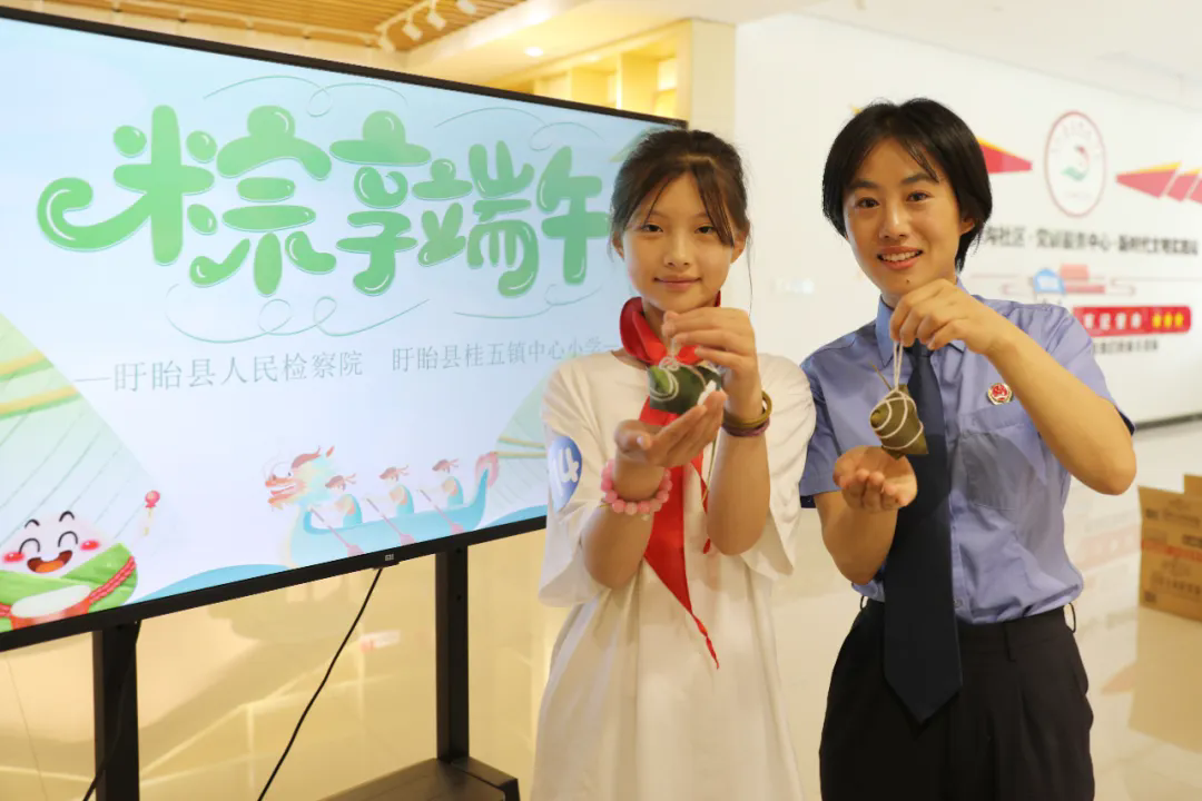 640.webp (3).png