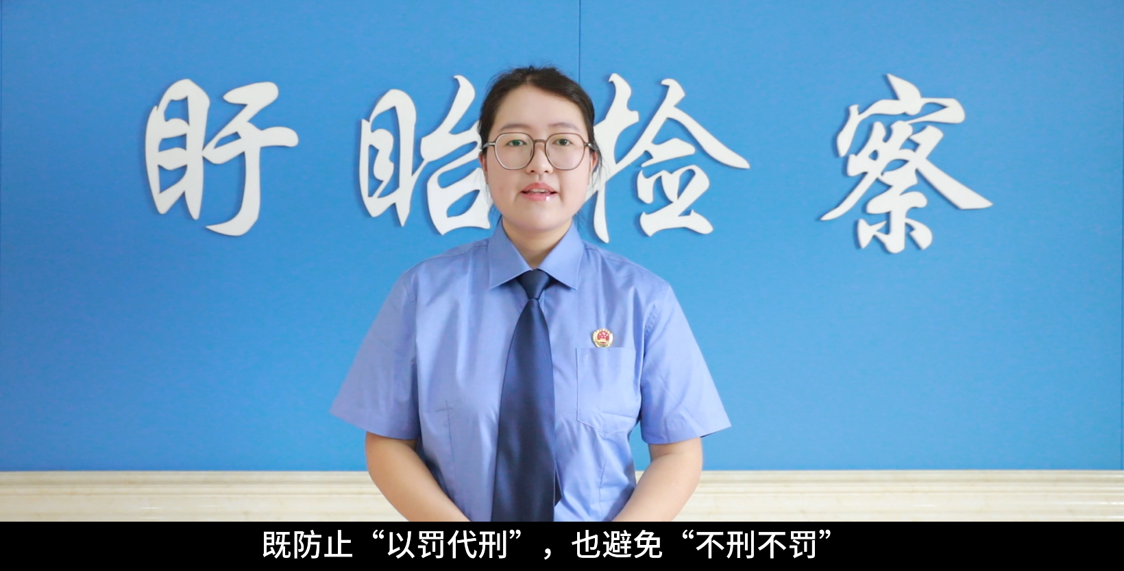QQ20250728-091002.png