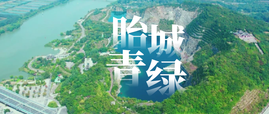 图怪兽_世界环境日环境保护公众号封面 (1).png