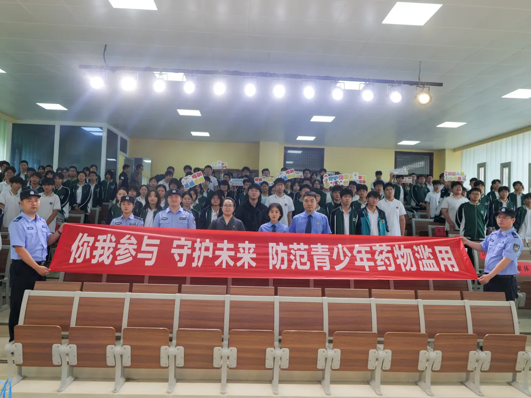640.webp (1).png